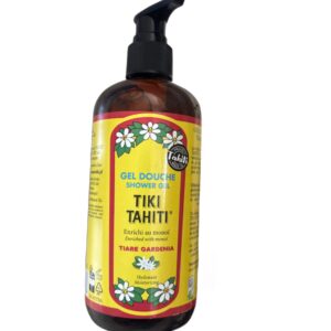 Monoi Tahiti Shower Gel