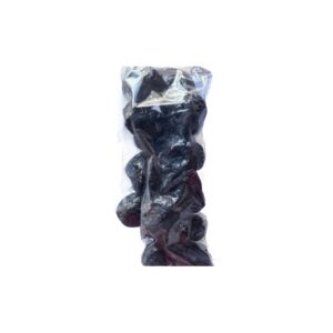 Black Plumb Sweets