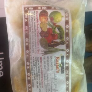 Breadfruit 500gm
