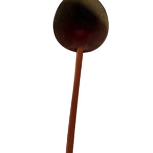Kava Long Handle Spoon