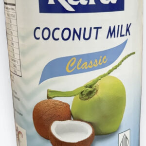 Kara Milk 400ml Can