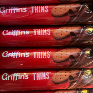 Choc Thins