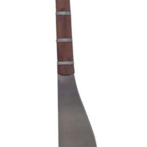 Long Handle Cane Knife